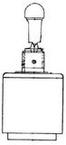 104TL2-1E