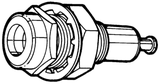 105-0202-200
