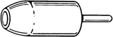 105-0301-001