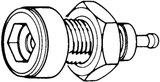 105-0610-001