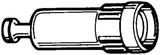 105-1050-001