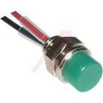 105-R-RTL-STD-5-6