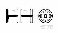 1056700-1