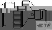1057341-1