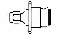 1057402-1
