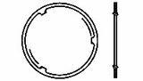 1059782-1
