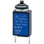 106-M2-P30-0.4A