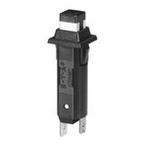 106-M2-P30-1.5A