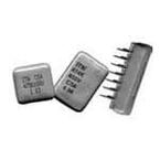 106K100CS4