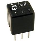 107E