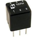 107L