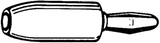 108-0310-001