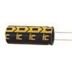 108CKR063M