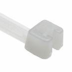 AS7-00128-WSE Купить Цена