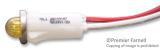 1091M7-24V