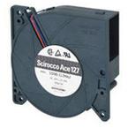 109BJ24HD2