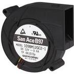 109BM24GC2-1