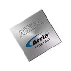 10AX115U2F45I2SGES