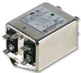 Купить 10AYO1 Цена