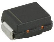 10BQ015TRPBF