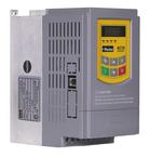 10G-42-0040-BF