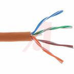 10GXS13003A1000
