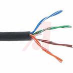 10GXS13010A1000