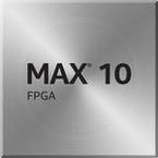 10M16SAU169I7G