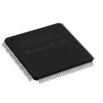 10M50SAE144I7G