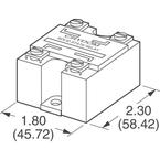 10PCV2440
