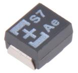 10TAB47M