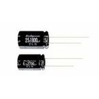10ZLQ1800MEFC8X20