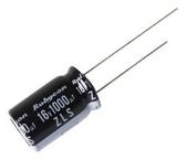 10ZLS3300MEFC12.5X20
