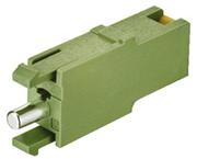 11-05-001-2601