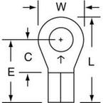 11-10-W