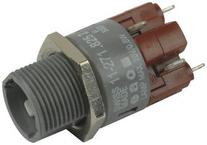 11-271.825