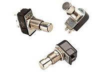 110-M-NC-73/POLY