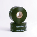 1100-UNPRINTED-2X100FT