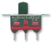 1103M1S3CQE2