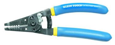 BK-3000VA 220/110 55