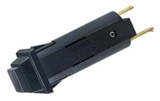 1110-F112-P1M1-0.5A