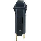 1110-F212-P1M1-0.05A