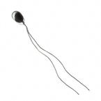 112-103FAD-B01