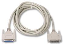 11-21/R8C-AP1Q2B/3T