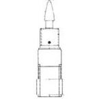 112TW401-2