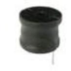 1140-153K-RC