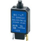1140-E211-P1M1-10A