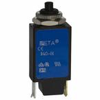1140-G111-P1M1-10A