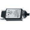 1140-G111-P1M1-9A