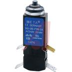 1140-G151-P7M1-1A